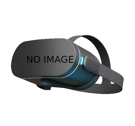 Vaude Tekoa bunda carmine